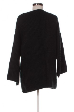 Damenpullover Unbranded, Größe XXL, Farbe Schwarz, Preis 15,99 €