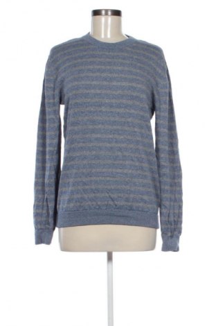 Damski sweter Unbranded, Rozmiar M, Kolor Kolorowy, Cena 40,99 zł