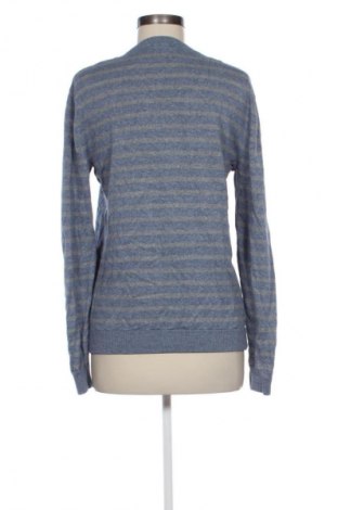 Damski sweter Unbranded, Rozmiar M, Kolor Kolorowy, Cena 40,99 zł