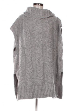 Dámsky pulóver Unbranded, Veľkosť XXL, Farba Sivá, Cena  13,95 €
