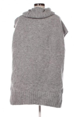 Dámsky pulóver Unbranded, Veľkosť XXL, Farba Sivá, Cena  13,95 €