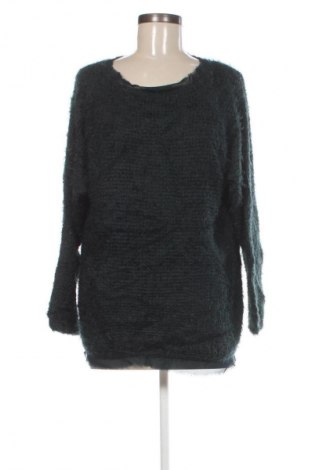 Dámsky pulóver Unbranded, Veľkosť M, Farba Zelená, Cena  9,95 €