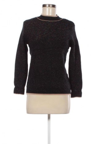 Дамски пуловер Unbranded, Размер M, Цвят Многоцветен, Цена 15,99 лв.