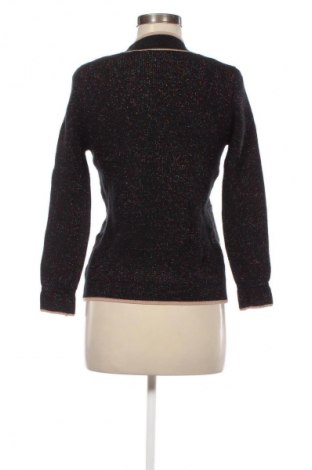 Дамски пуловер Unbranded, Размер M, Цвят Многоцветен, Цена 15,99 лв.