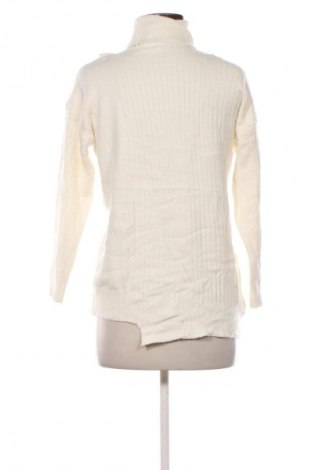 Damenpullover Unbranded, Größe M, Farbe Weiß, Preis 12,99 €