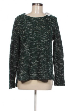 Pulover de femei Unbranded, Mărime L, Culoare Multicolor, Preț 62,99 Lei