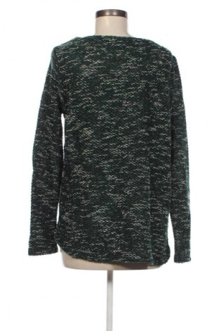 Pulover de femei Unbranded, Mărime L, Culoare Multicolor, Preț 62,99 Lei