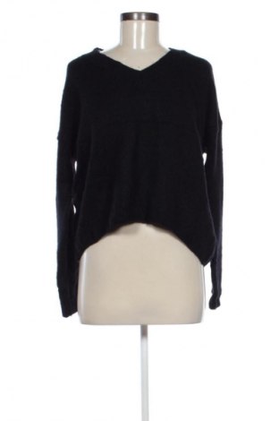 Női pulóver Unbranded, Méret XL, Szín Fekete, Ár 7 409 Ft