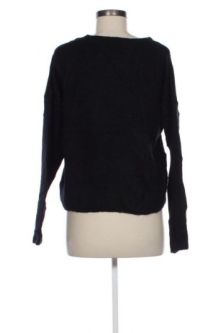 Női pulóver Unbranded, Méret XL, Szín Fekete, Ár 7 409 Ft