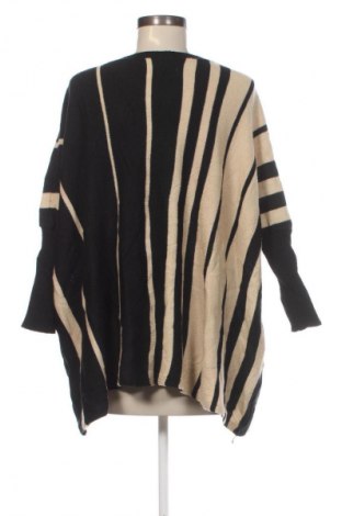 Дамски пуловер Unbranded, Размер L, Цвят Многоцветен, Цена 19,99 лв.