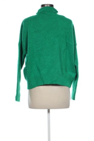Damenpullover Unbranded, Größe M, Farbe Grün, Preis 16,99 €