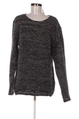 Dámsky pulóver Unbranded, Veľkosť XL, Farba Viacfarebná, Cena  17,95 €