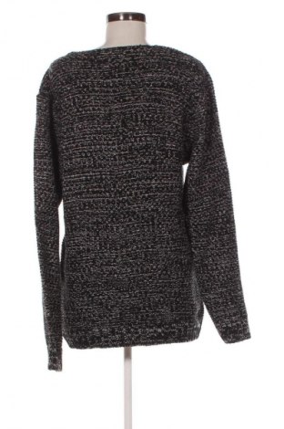 Dámsky pulóver Unbranded, Veľkosť XL, Farba Viacfarebná, Cena  17,95 €