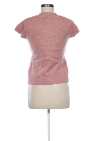 Damski sweter Unbranded, Rozmiar S, Kolor Różowy, Cena 37,99 zł