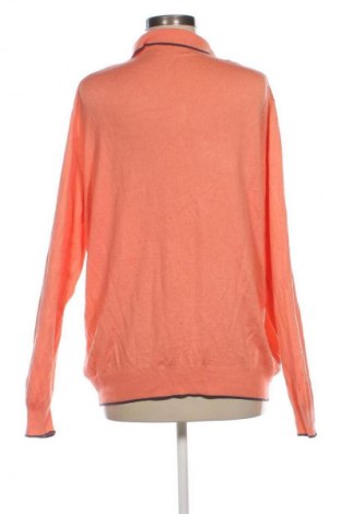 Női pulóver Unbranded, Méret XL, Szín Narancssárga
, Ár 5 800 Ft