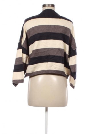 Női pulóver Unbranded, Méret L, Szín Sokszínű, Ár 4 199 Ft