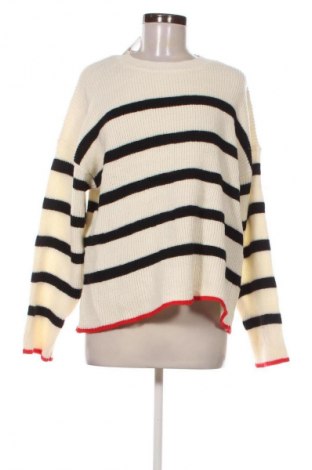 Γυναικείο πουλόβερ Unbranded, Μέγεθος L, Χρώμα Πολύχρωμο, Τιμή 11,99 €