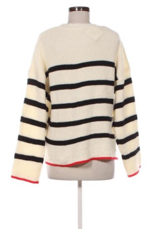 Γυναικείο πουλόβερ Unbranded, Μέγεθος L, Χρώμα Πολύχρωμο, Τιμή 11,99 €