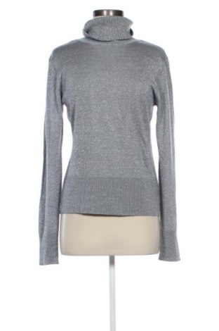 Damenpullover Unbranded, Größe XL, Farbe Mehrfarbig, Preis € 19,99