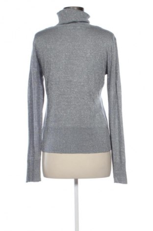 Damenpullover Unbranded, Größe XL, Farbe Mehrfarbig, Preis € 19,99