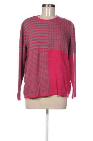 Dámsky pulóver Unbranded, Veľkosť L, Farba Viacfarebná, Cena  15,95 €