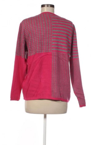 Dámsky pulóver Unbranded, Veľkosť L, Farba Viacfarebná, Cena  15,95 €