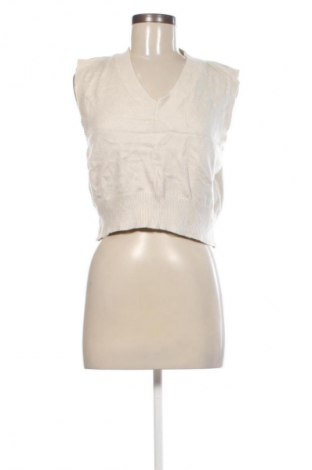 Damenpullover Unbranded, Größe S, Farbe Beige, Preis € 11,99