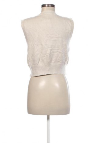 Damenpullover Unbranded, Größe S, Farbe Beige, Preis € 11,99
