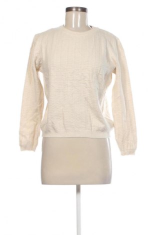Dámsky pulóver Unbranded, Veľkosť S, Farba Kremová, Cena  11,95 €
