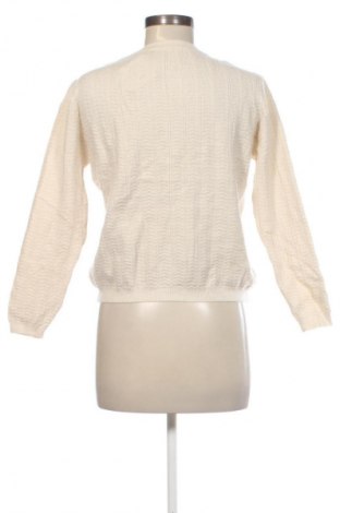Dámsky pulóver Unbranded, Veľkosť S, Farba Kremová, Cena  11,95 €