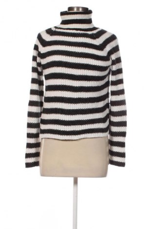 Damenpullover Unbranded, Größe M, Farbe Mehrfarbig, Preis € 13,99