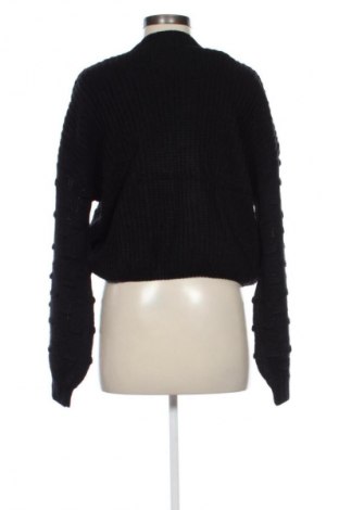 Női pulóver Unbranded, Méret XL, Szín Fekete, Ár 4 989 Ft