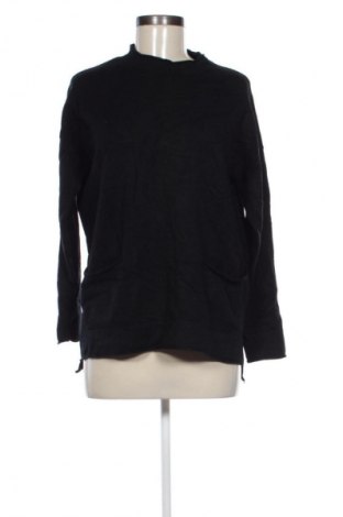 Dámský svetr Unbranded, Velikost XL, Barva Černá, Cena  439,00 Kč