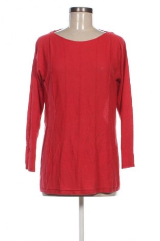 Női pulóver Unbranded, Méret S, Szín Piros, Ár 5 776 Ft