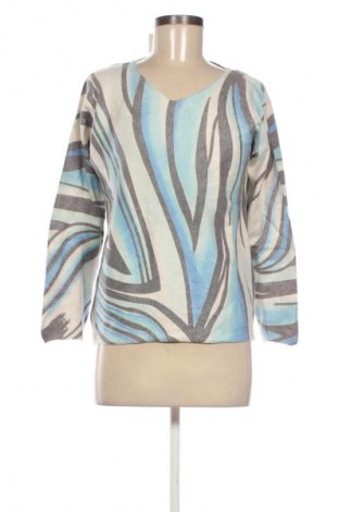 Női pulóver Unbranded, Méret M, Szín Sokszínű, Ár 5 800 Ft