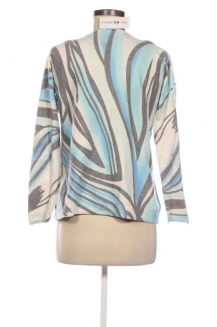 Női pulóver Unbranded, Méret M, Szín Sokszínű, Ár 5 800 Ft