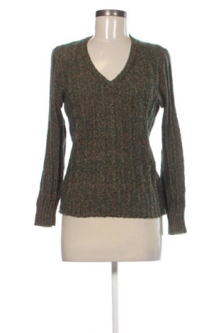 Női pulóver Unbranded, Méret M, Szín Sokszínű, Ár 3 989 Ft