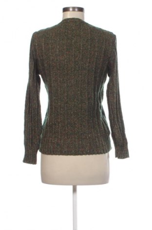 Női pulóver Unbranded, Méret M, Szín Sokszínű, Ár 3 989 Ft