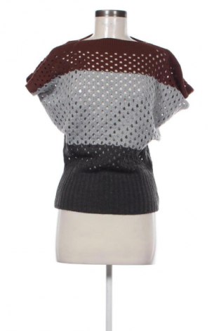 Női pulóver Unbranded, Méret S, Szín Sokszínű, Ár 3 909 Ft