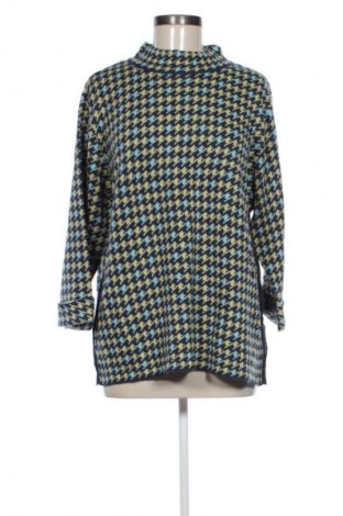 Dámsky pulóver Unbranded, Veľkosť L, Farba Viacfarebná, Cena  11,95 €