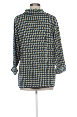 Dámsky pulóver Unbranded, Veľkosť L, Farba Viacfarebná, Cena  11,95 €