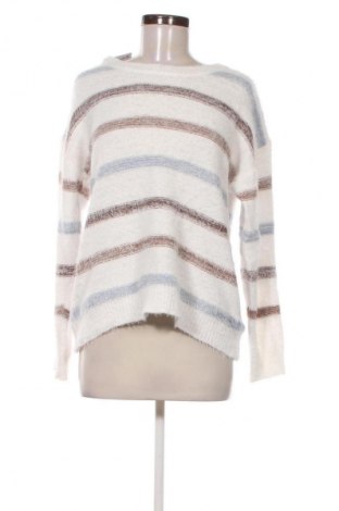 Дамски пуловер Unbranded, Размер S, Цвят Многоцветен, Цена 15,99 лв.