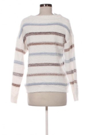 Дамски пуловер Unbranded, Размер S, Цвят Многоцветен, Цена 15,99 лв.