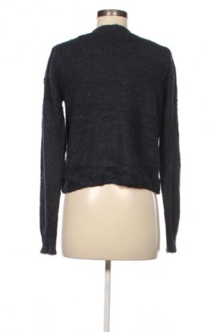 Дамски пуловер Unbranded, Размер S, Цвят Син, Цена 14,99 лв.