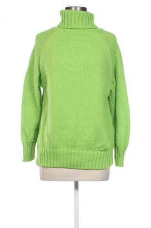 Damenpullover Unbranded, Größe M, Farbe Grün, Preis € 9,99