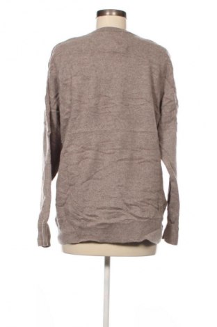 Női pulóver Unbranded, Méret XL, Szín Bézs, Ár 7 409 Ft