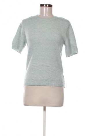 Damenpullover Unbranded, Größe M, Farbe Grün, Preis € 9,99