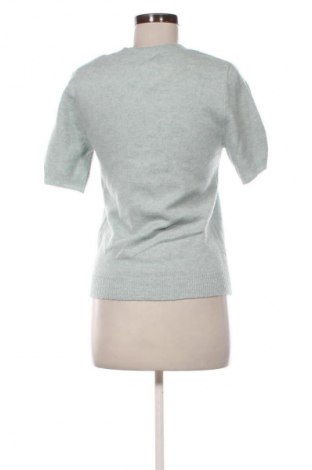 Damenpullover Unbranded, Größe M, Farbe Grün, Preis € 9,99