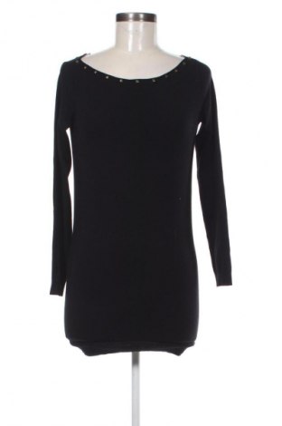 Γυναικείο πουλόβερ Unbranded, Μέγεθος S, Χρώμα Μαύρο, Τιμή 14,83 €