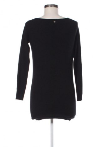 Γυναικείο πουλόβερ Unbranded, Μέγεθος S, Χρώμα Μαύρο, Τιμή 14,83 €